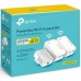 PLC TP-LINK WPA4220T KIT PLC TP-LINK WPA4220T KIT